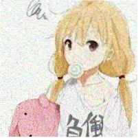 用户南山雾的头像